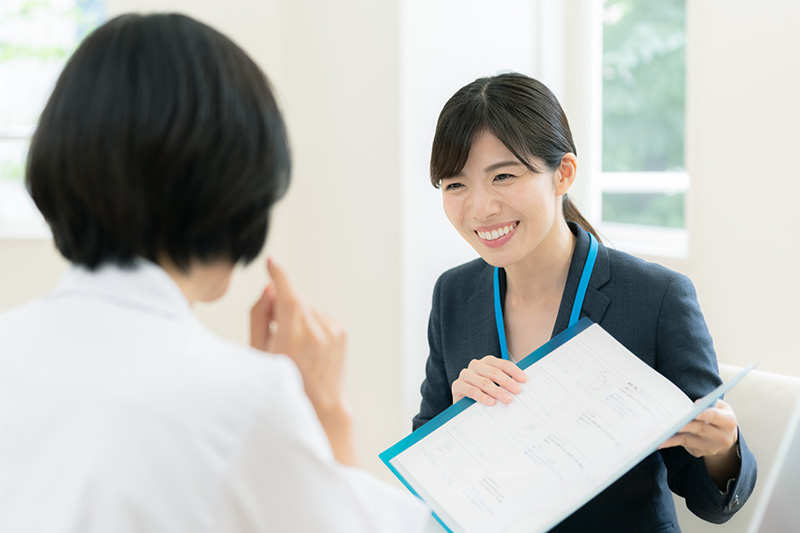 南アルプス市への移住者に訊いた！南アルプス移住の魅力と注意すべきポイントの画像05