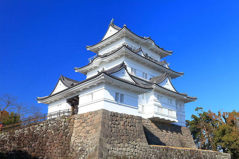 小田原出身のインスタグラマーに訊く！小田原移住の魅力や注意すべきポイントの画像03