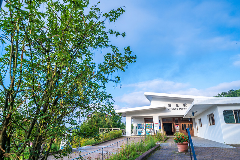 移住アドバイザーに訊いた！北杜市移住の魅力や気をつけるべきポイントの画像04