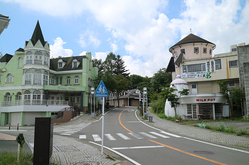 移住アドバイザーに訊いた！北杜市移住の魅力や気をつけるべきポイントの画像05