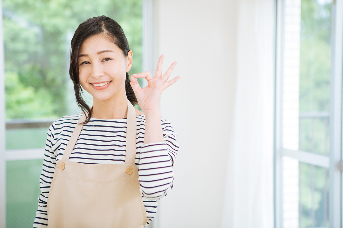 蚊の対策方法を屋内・屋外ごとに徹底解説！家にあるものでできる対処法も紹介の画像09