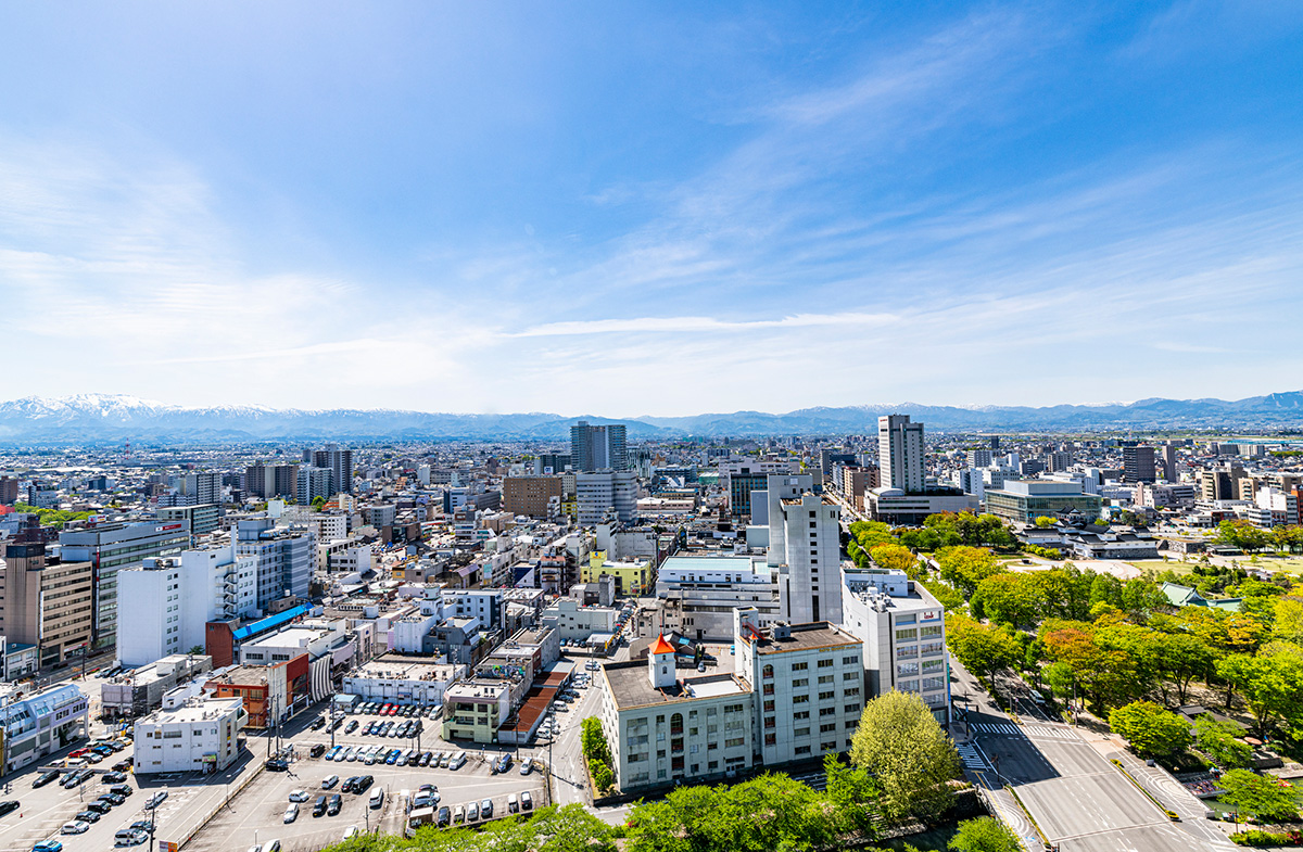 生活費の平均を世帯人数・地域別に紹介！家賃の割合と節約方法の画像04