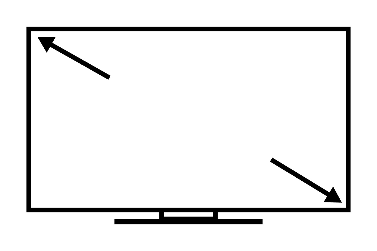 テレビの処分費用～持ち込み・業者の料金から無料の方法までご紹介～の画像04