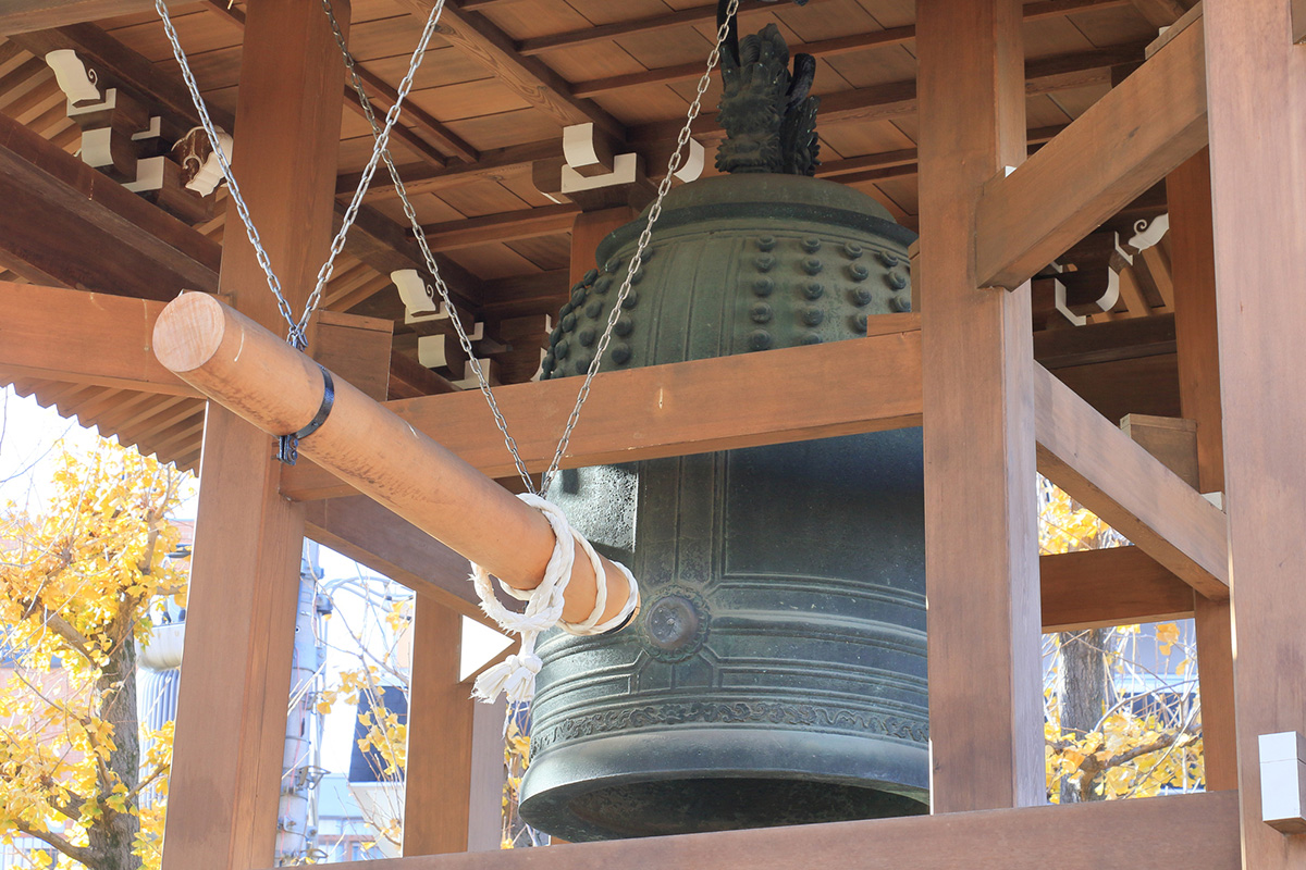 大晦日（おおみそか）の過ごし方は？意味や由来、タブーなども紹介！の画像01