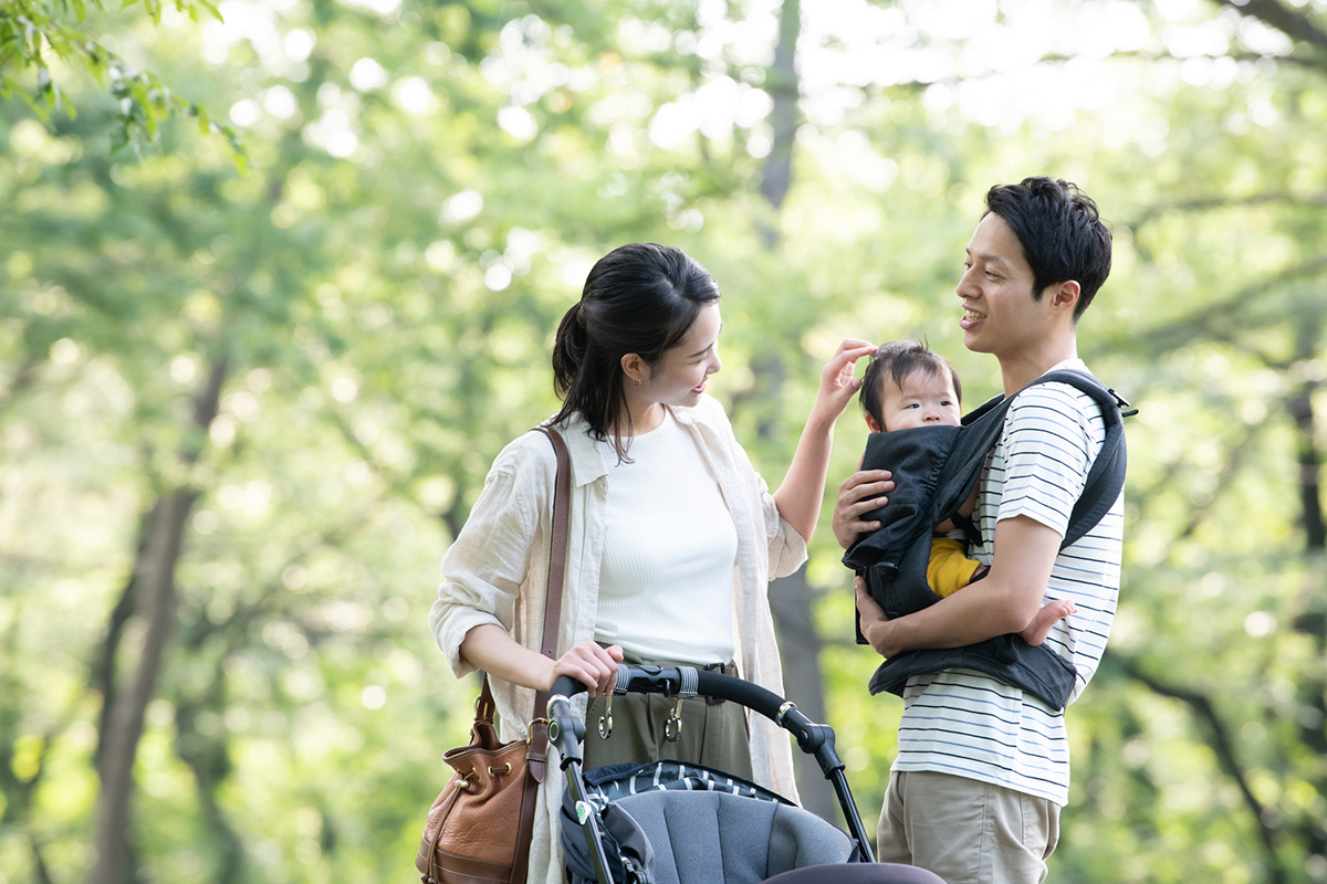 家賃が払えなくなる前にできること｜確認すべき助成金・給付金・支援金とは？