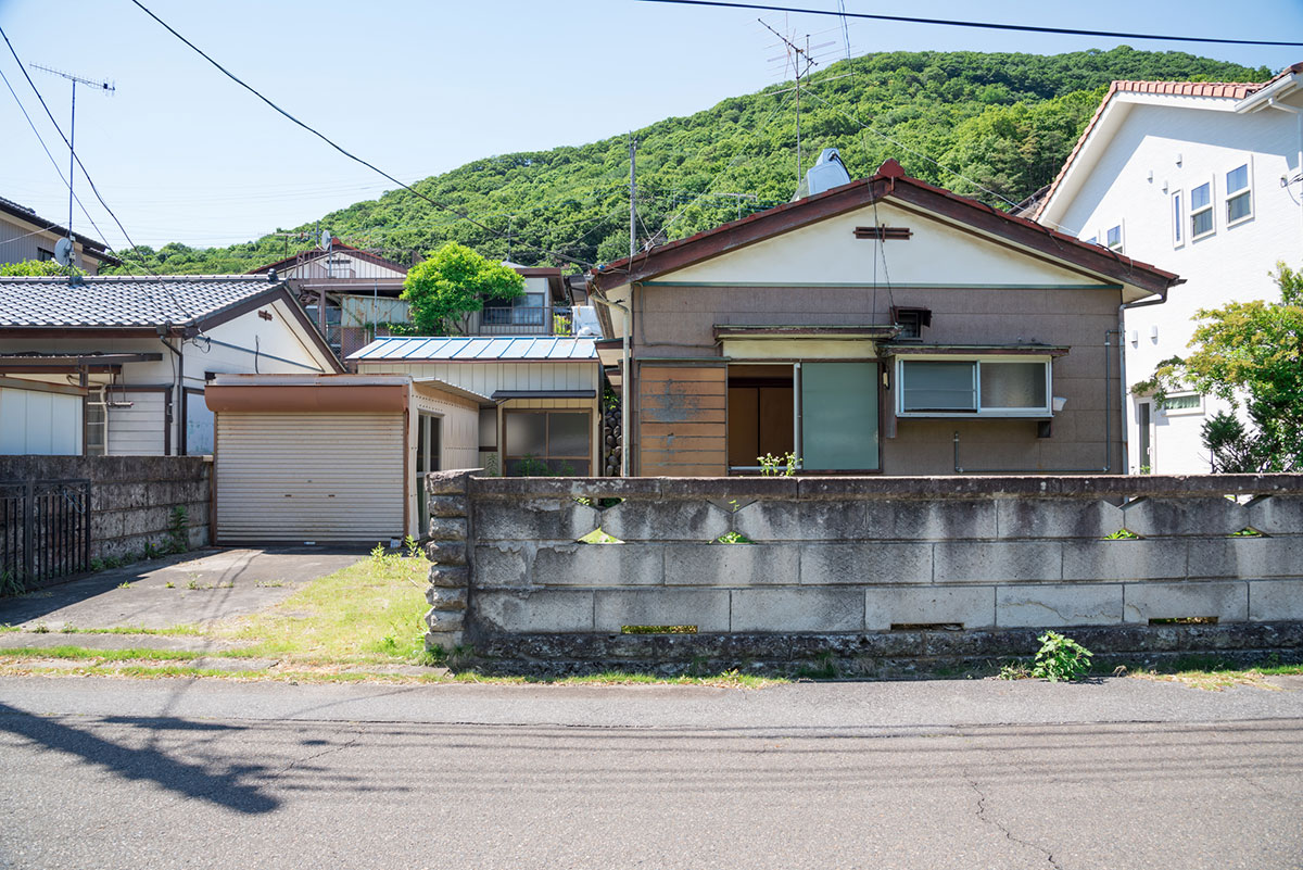 0円物件とは？メリット・デメリットや活用方法、実際に購入した方の声などを紹介！の画像07