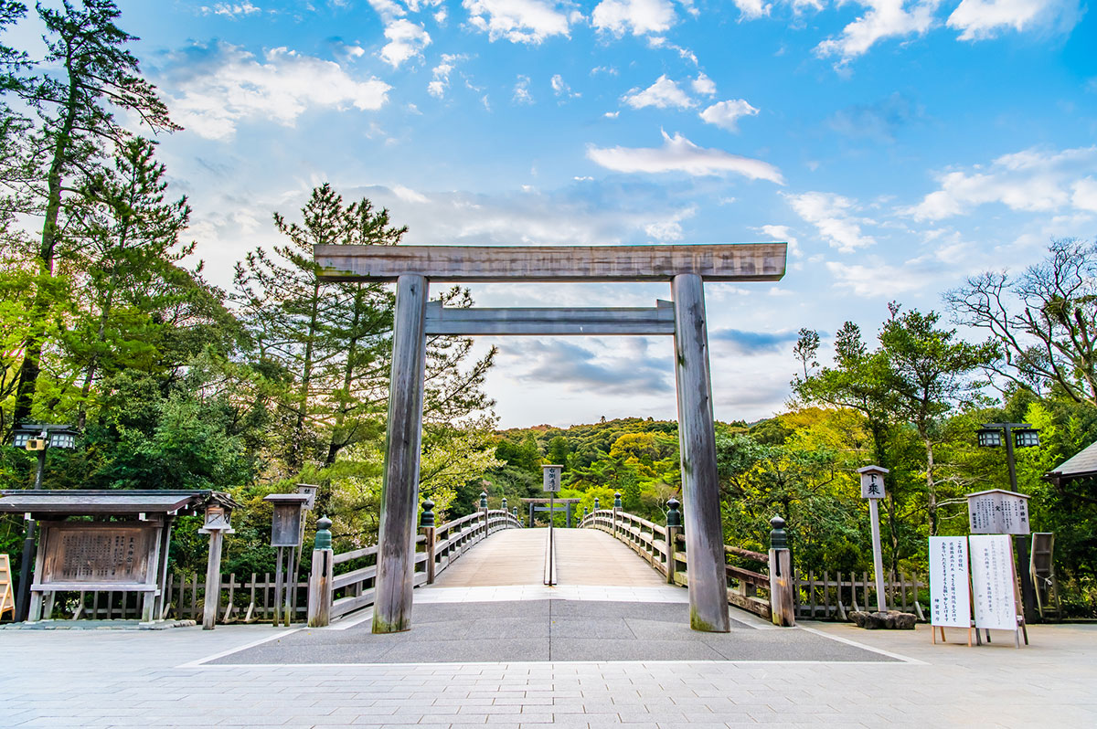 日本でおすすめのパワースポット15選！属性や相性、やるべきことについても解説！の画像08