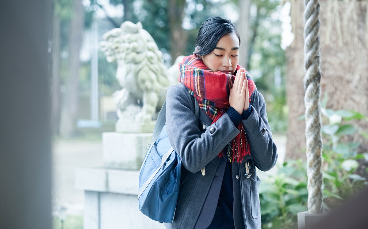 日本でおすすめのパワースポット15選！属性や相性、やるべきことについても解説！の画像18