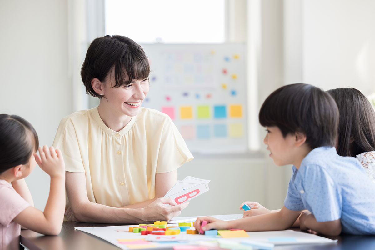 早口言葉は何歳から？面白いものから激ムズまで早口言葉を70個紹介の画像03