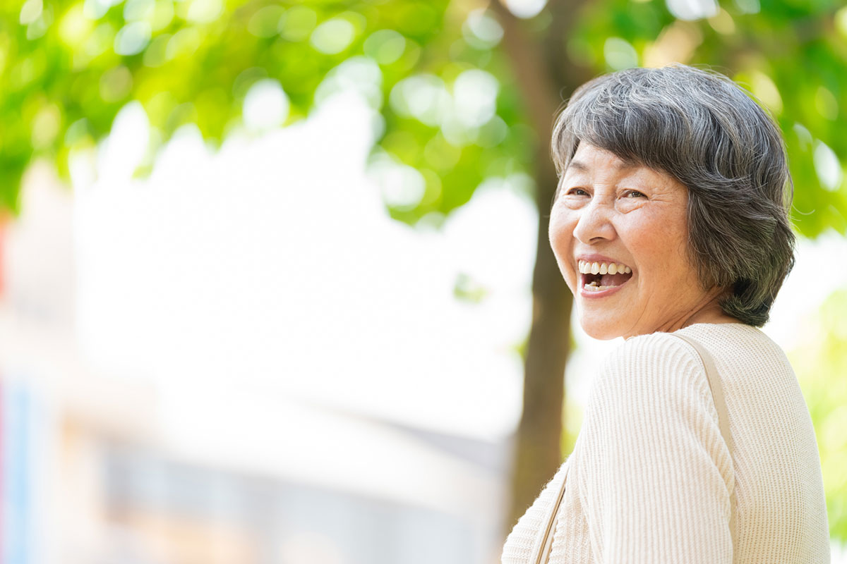 早口言葉は何歳から？面白いものから激ムズまで早口言葉を70個紹介の画像05