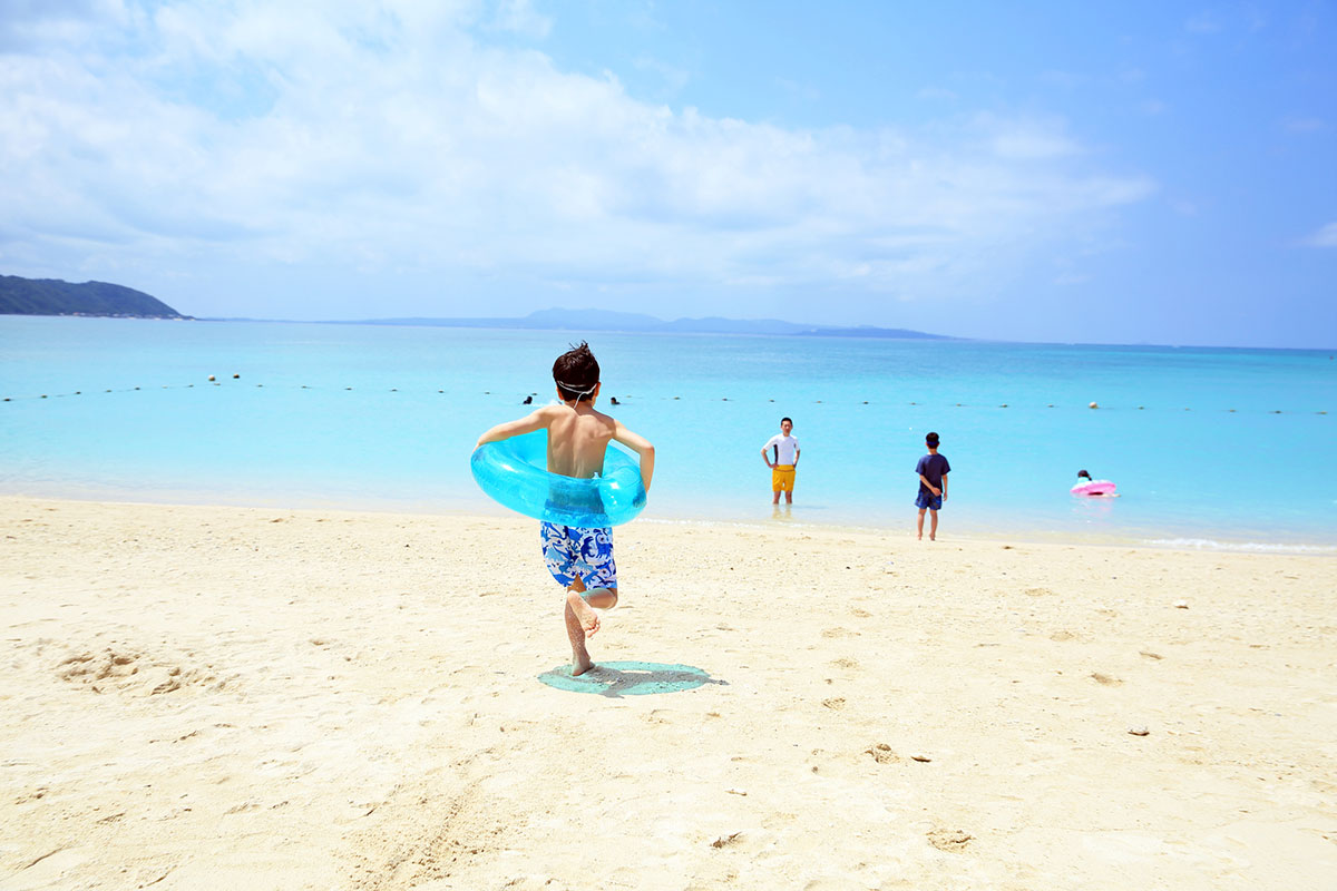 【夏といえば】ランキング！夏の食べ物・行事・自然・曲のアンケートの画像02