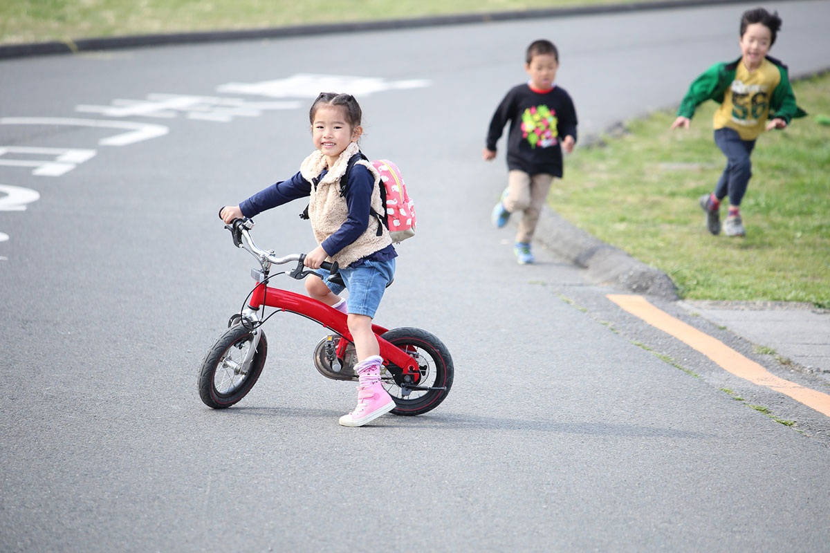 道路族とのトラブルエピソード6選！対策方法や被害例を徹底解説の画像09