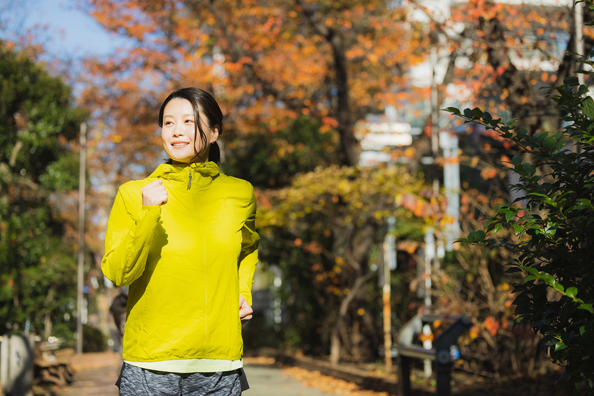 秋といえば何をイメージする？食べ物や花、行事やおすすめの過ごし方ランキングを紹介！の画像31