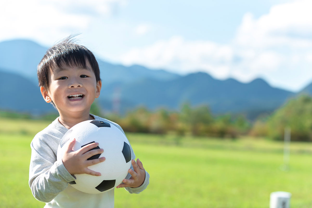 秋といえば何をイメージする？食べ物や花、行事やおすすめの過ごし方ランキングを紹介！の画像35