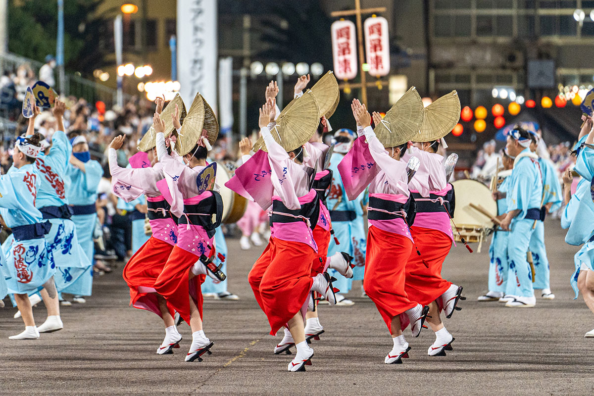 2024年のお盆はいつ？意味や由来、やること・避けることを解説の画像10