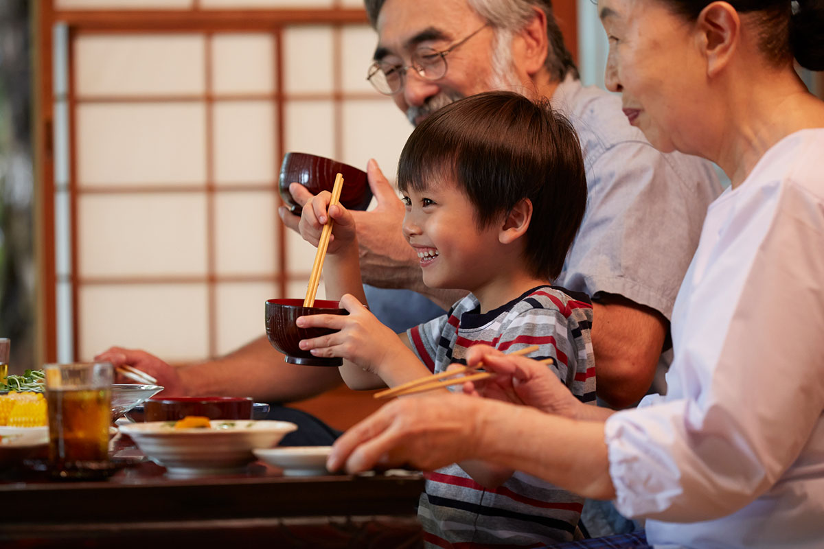 2024年のお盆はいつ？意味や由来、やること・避けることを解説の画像11