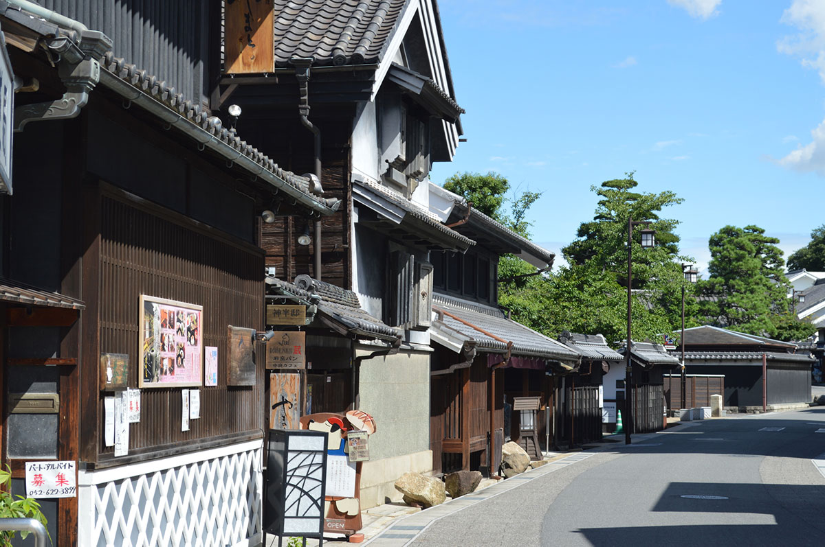 名古屋弁がかわいい！推し活や友達と使える名古屋弁も紹介の画像03