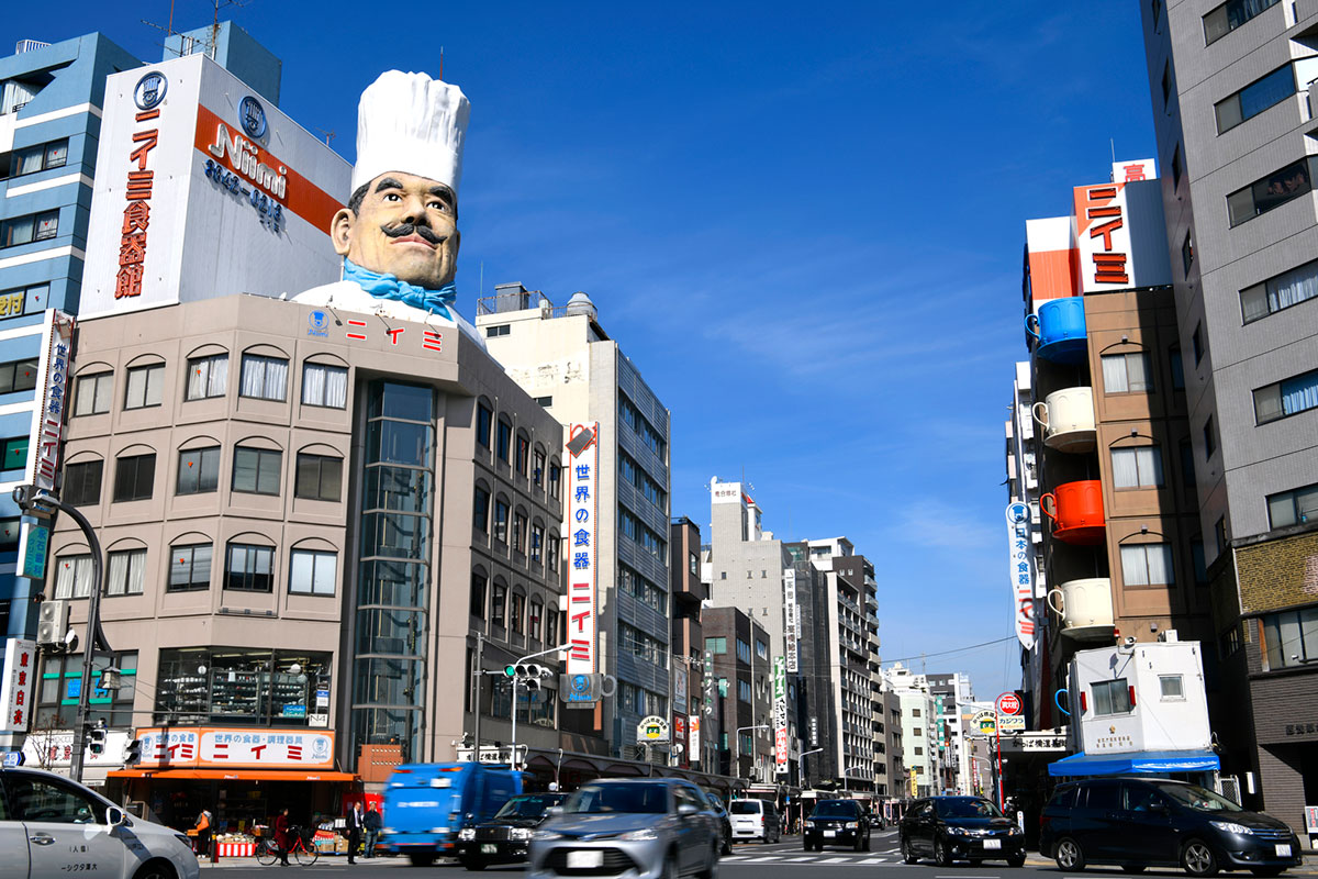 渋谷まで30分圏内！乗換なし（電車一本）の穴場は？一人暮らし・二人暮らし・ファミリー向けの家賃相場まとめの画像09