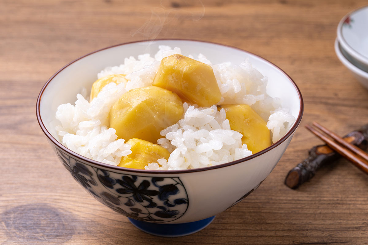 重陽の節句ってどんな日？意味や由来、食べ物やおすすめのレシピも紹介！の画像04