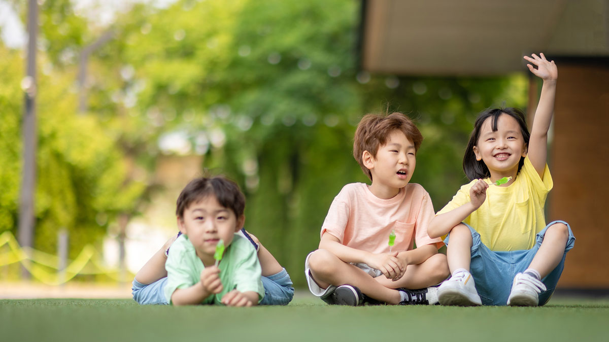 10回クイズ38選！子供向けから大人向けまで、ついつい引っかかる問題まとめの画像01