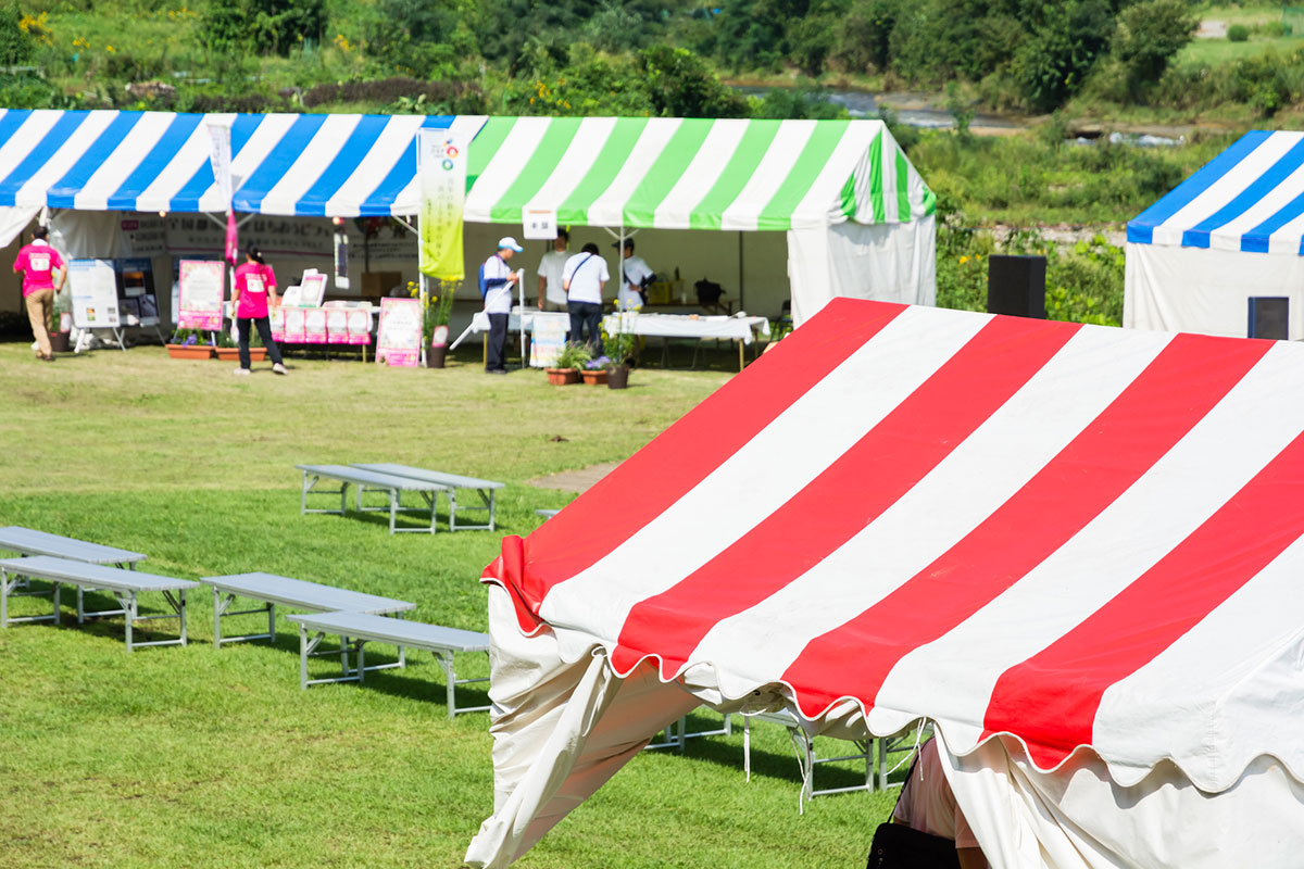 9月のイベントまとめ！家族や友達とのお出かけアイデアや会話のネタにの画像05