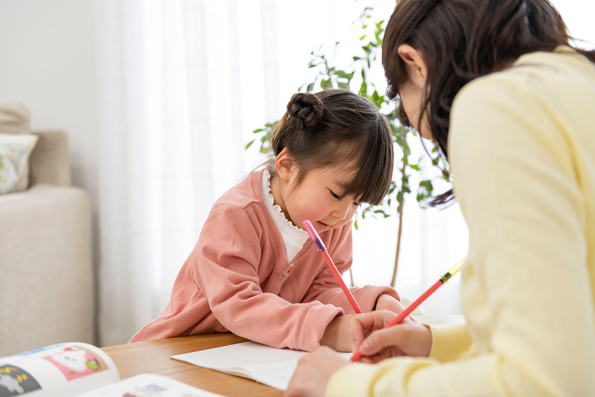 回文で言葉遊び！子どもと一緒に楽しめる面白い回文90選の画像03