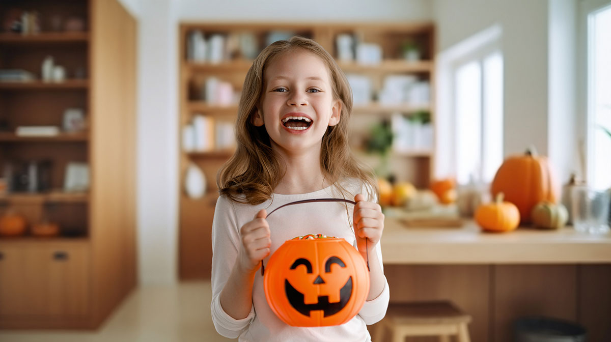 2024年のハロウィンはいつからいつまで？起源や日本に普及した時期、おすすめのレシピも紹介！の画像05