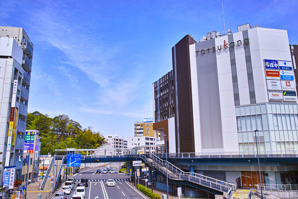 品川まで30分圏内！電車一本（乗り換えなし）で行ける穴場駅は？一人暮らし・二人暮らし・ファミリー向けの賃貸相場の画像03