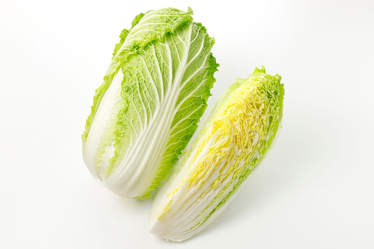 冬に旬を迎える冬野菜一覧＆レシピ12選！家庭菜園におすすめの野菜も紹介の画像02