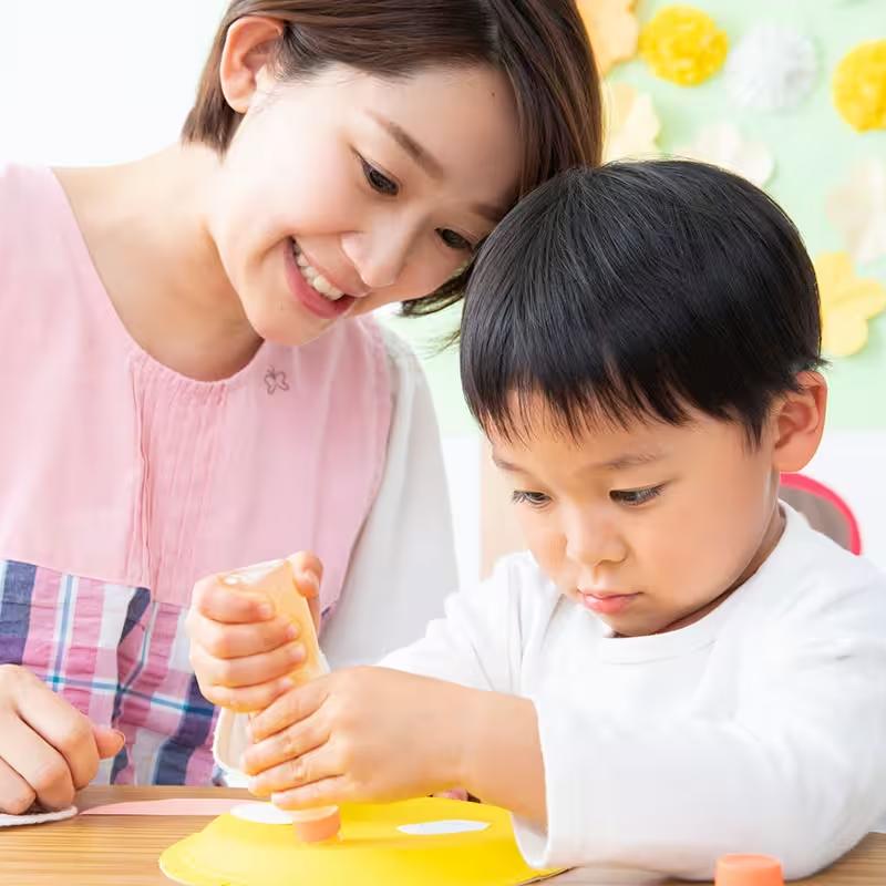 言葉遊びのネタ一覧｜子どもから大人、高齢者向けまで紹介の画像01