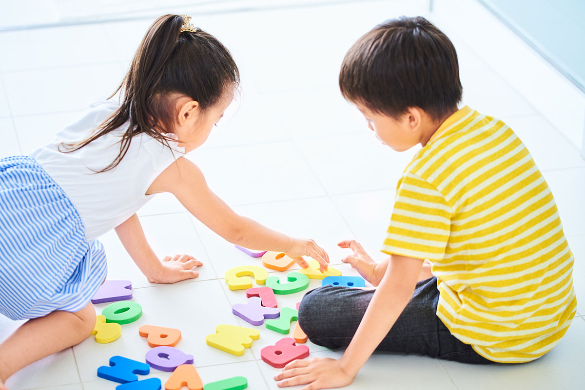 言葉遊びのネタ一覧｜子どもから大人、高齢者向けまで紹介の画像02