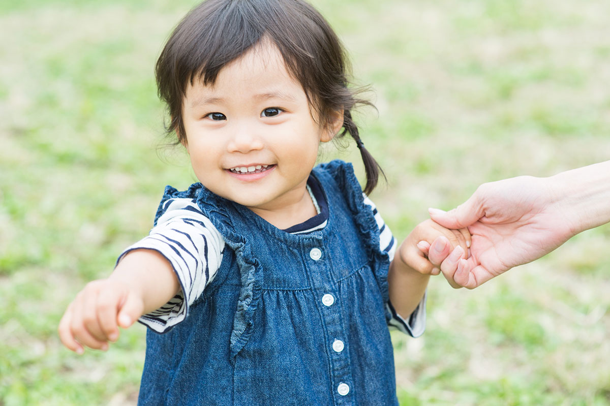 言葉遊びのネタ一覧｜子どもから大人、高齢者向けまで紹介の画像03