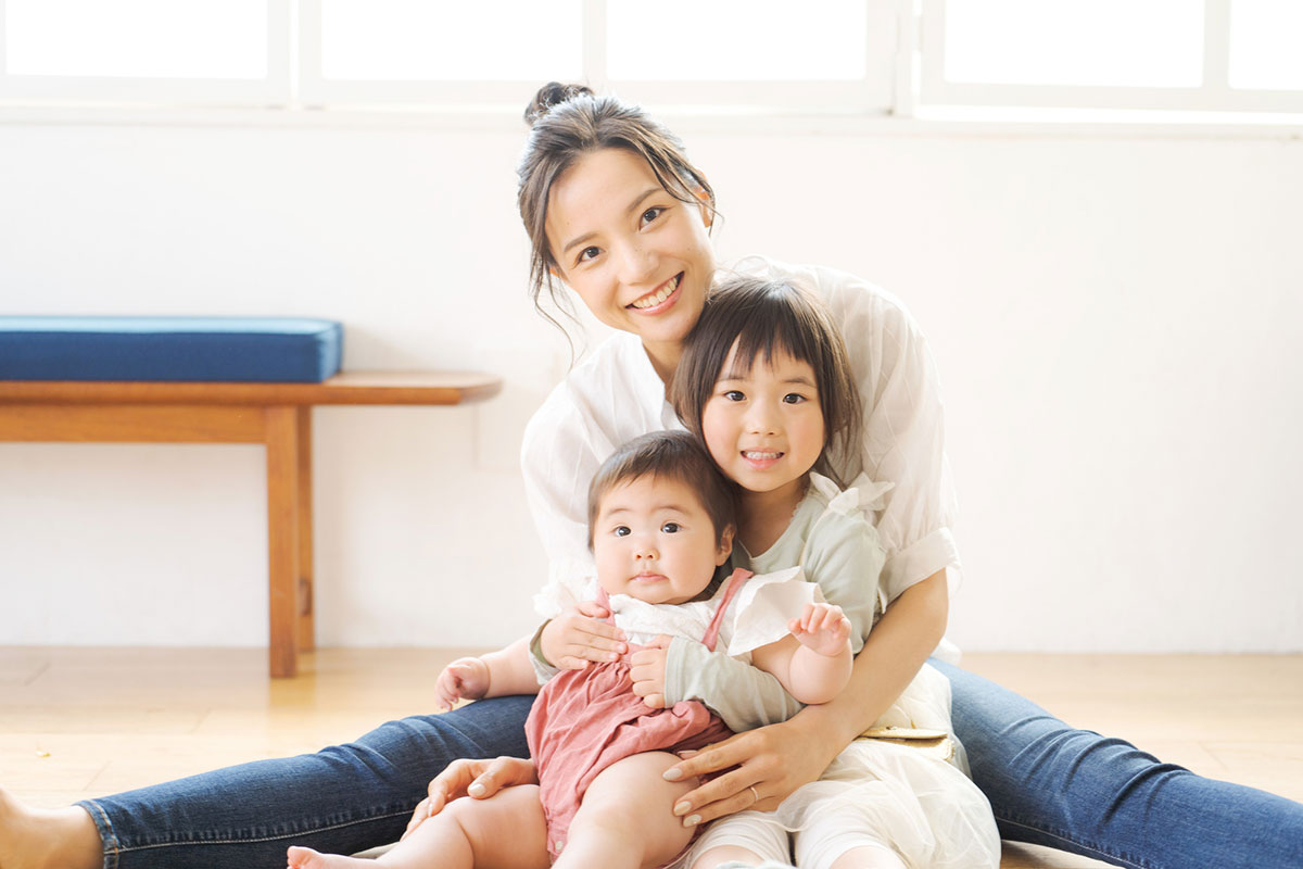 言葉遊びのネタ一覧｜子どもから大人、高齢者向けまで紹介の画像05