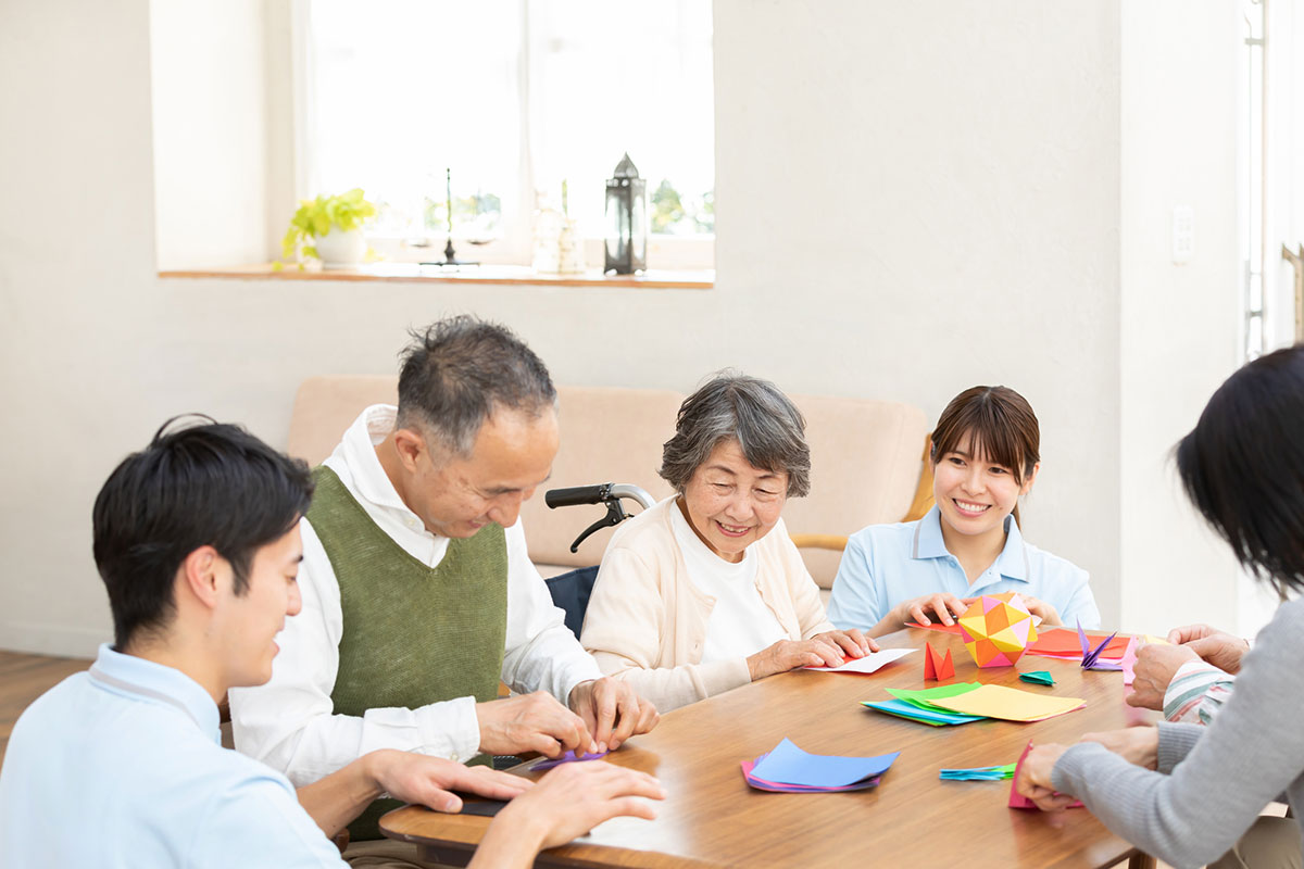 言葉遊びのネタ一覧｜子どもから大人、高齢者向けまで紹介の画像07