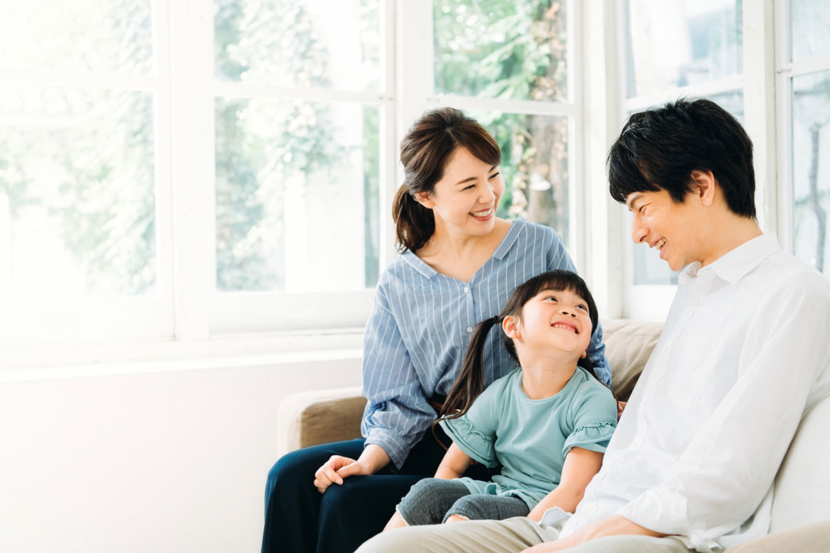 言葉遊びのネタ一覧｜子どもから大人、高齢者向けまで紹介の画像08