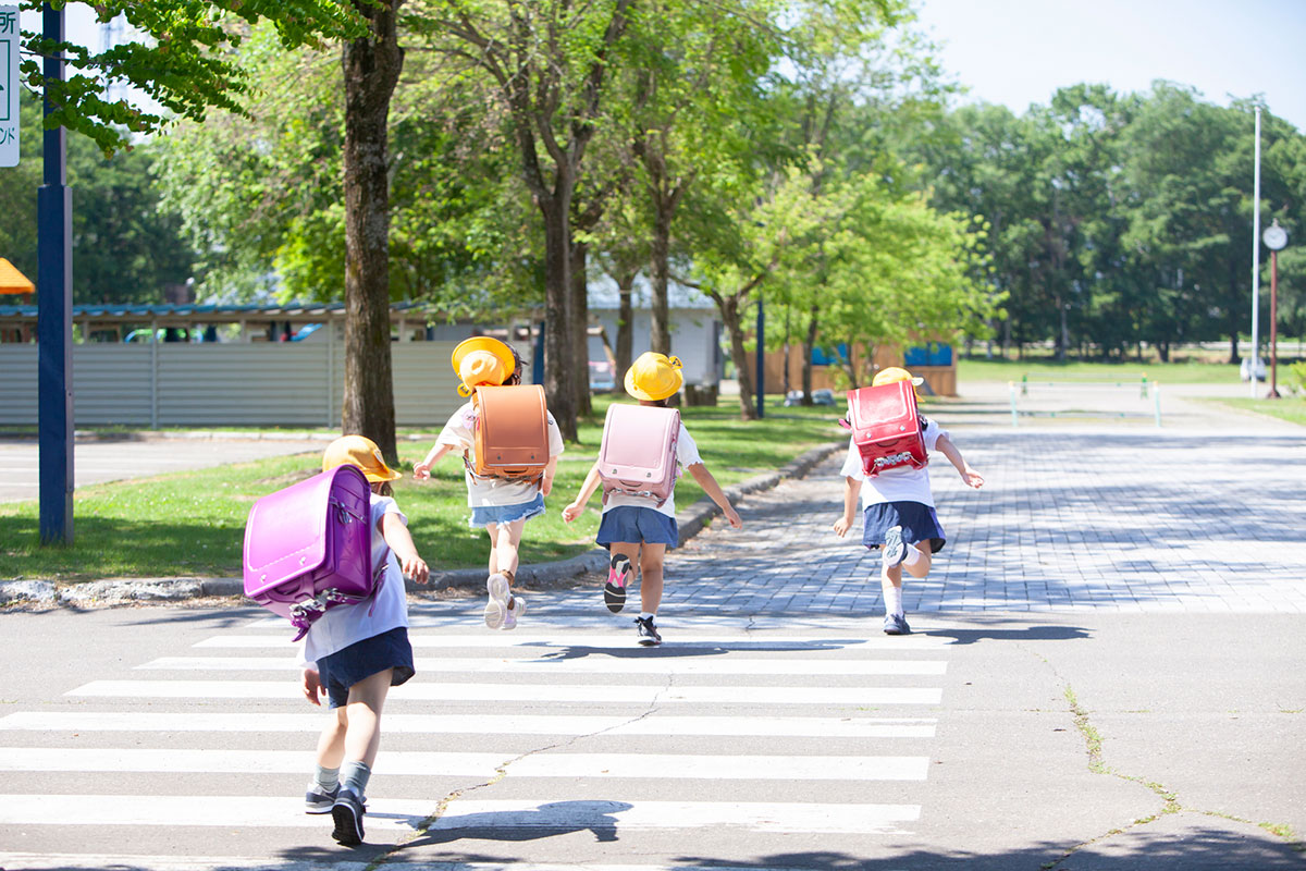 自主学習ネタにお困りの方必見！自主学習の目的や面白いネタを探すコツを紹介の画像02