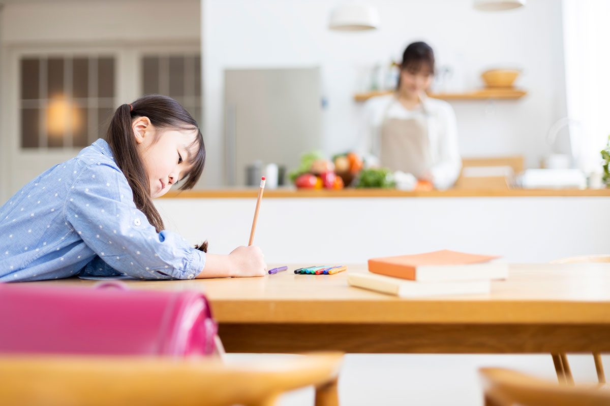 自主学習ネタにお困りの方必見！自主学習の目的や面白いネタを探すコツを紹介の画像08