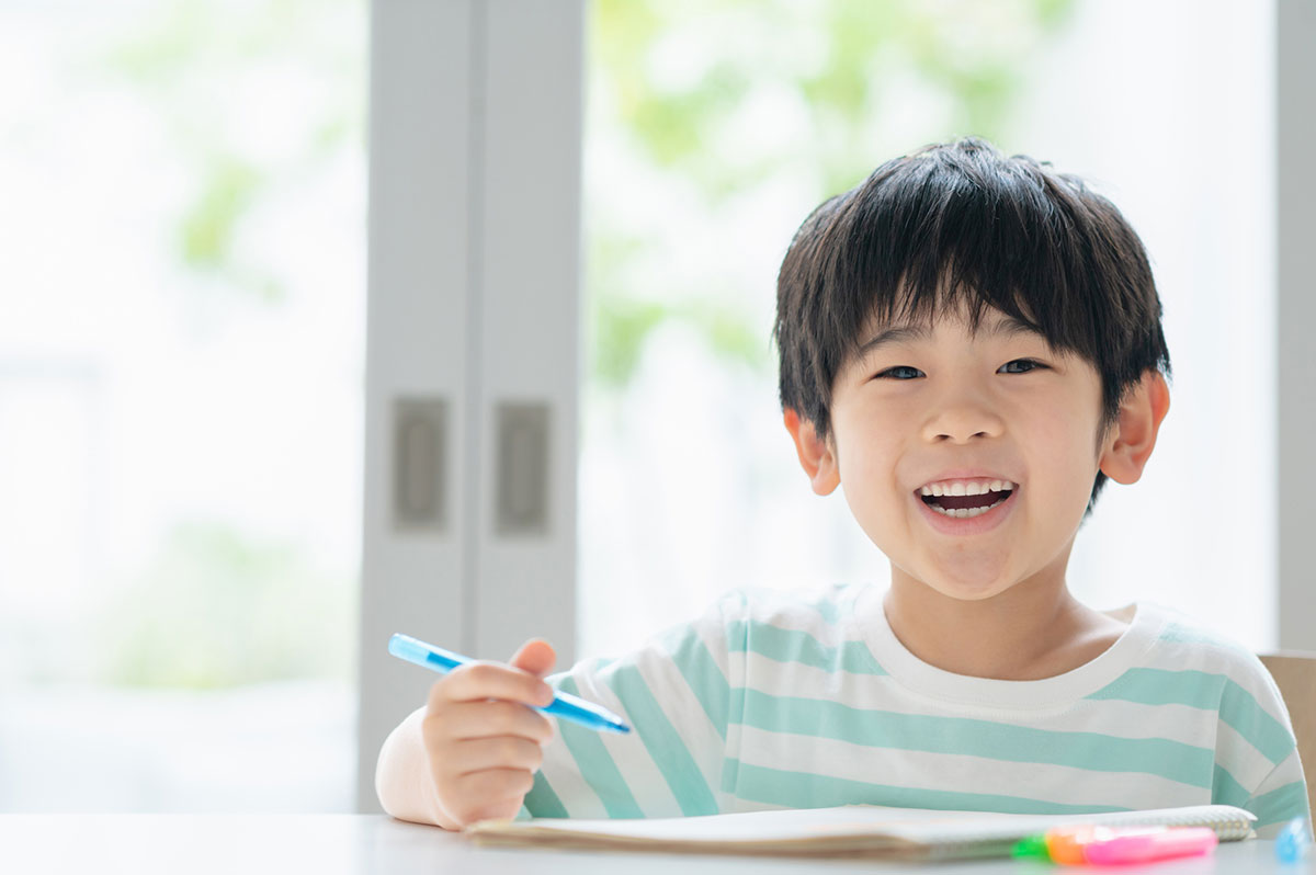 自主学習ネタにお困りの方必見！自主学習の目的や面白いネタを探すコツを紹介の画像09