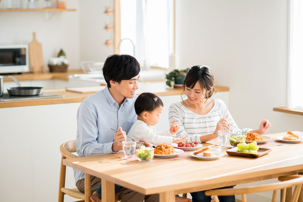 お昼ごはんが思いつかない時はコレ！簡単おすすめメニュー11選の画像09