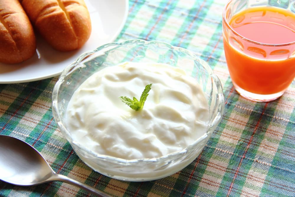 お昼ごはんが思いつかない時はコレ！簡単おすすめメニュー11選の画像11