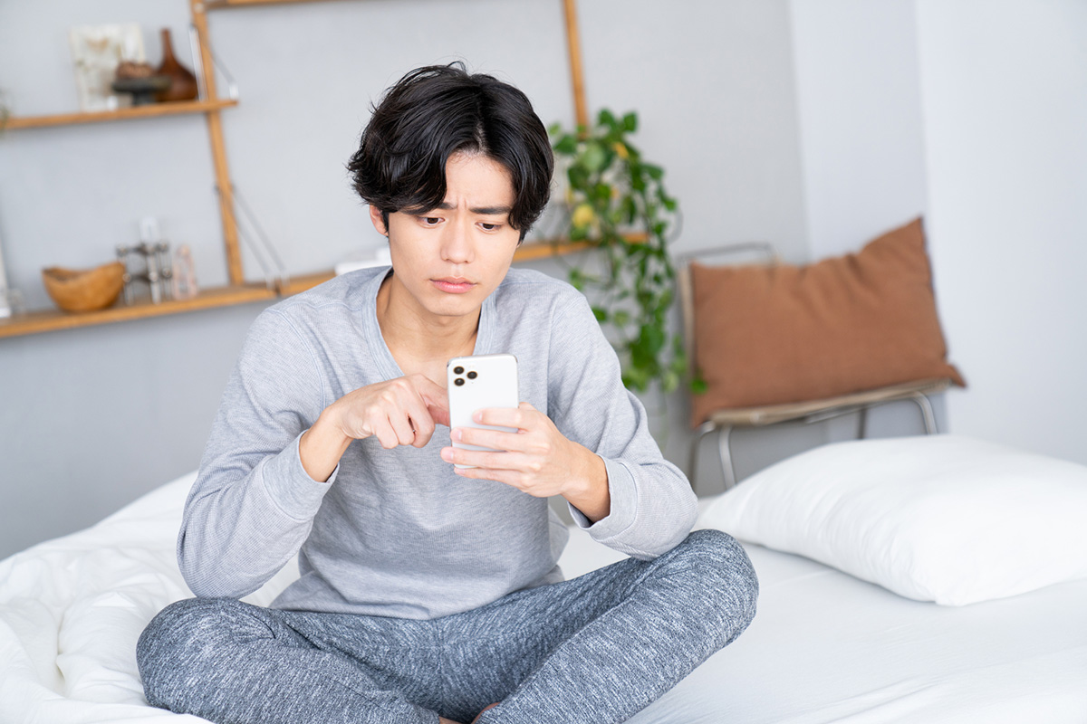 手取り20万の一人暮らしはきつい？アンケートでわかった生活費内訳の実例と節約術の画像10