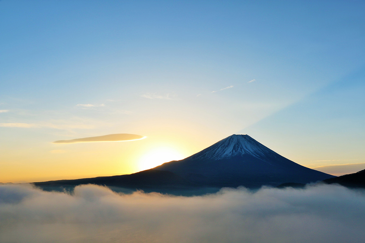 【新年のあいさつ】年賀状やビジネスメールで使える例文とマナーの画像02