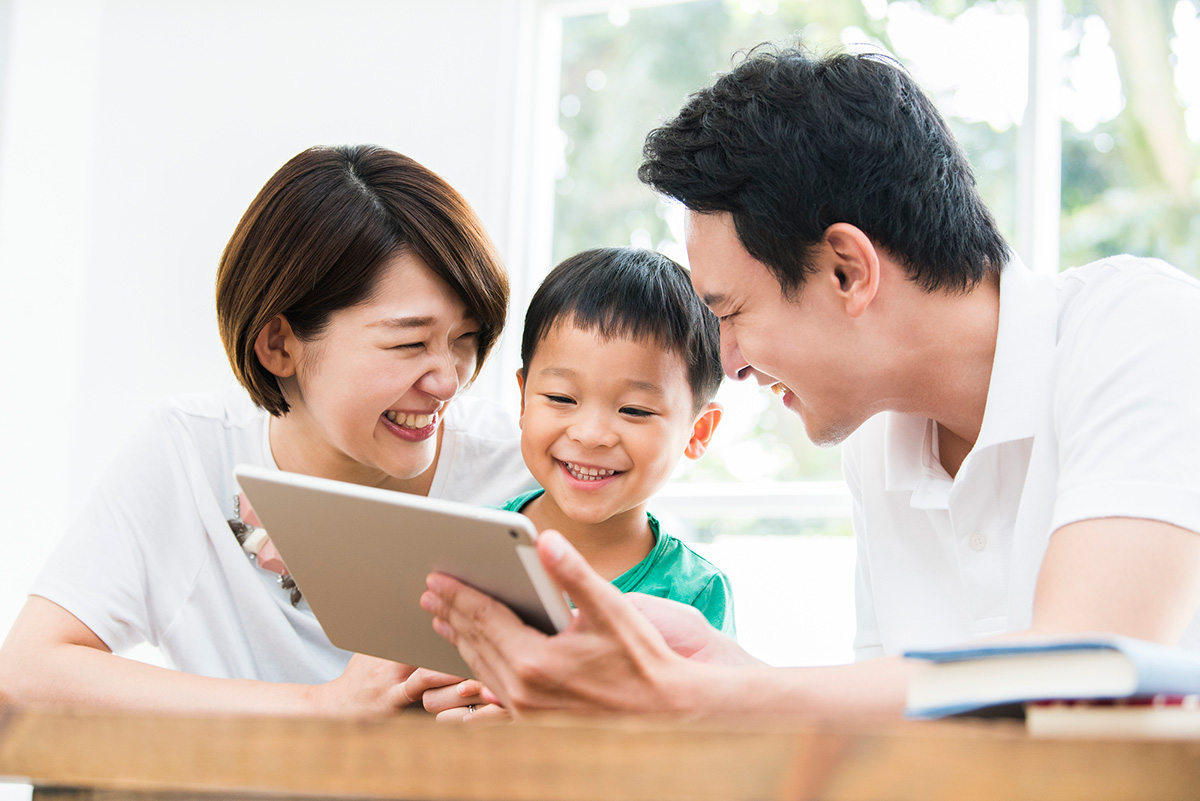 【今すぐ役立つ】豆知識＆雑学を紹介！誰かに話してびっくりさせようの画像01