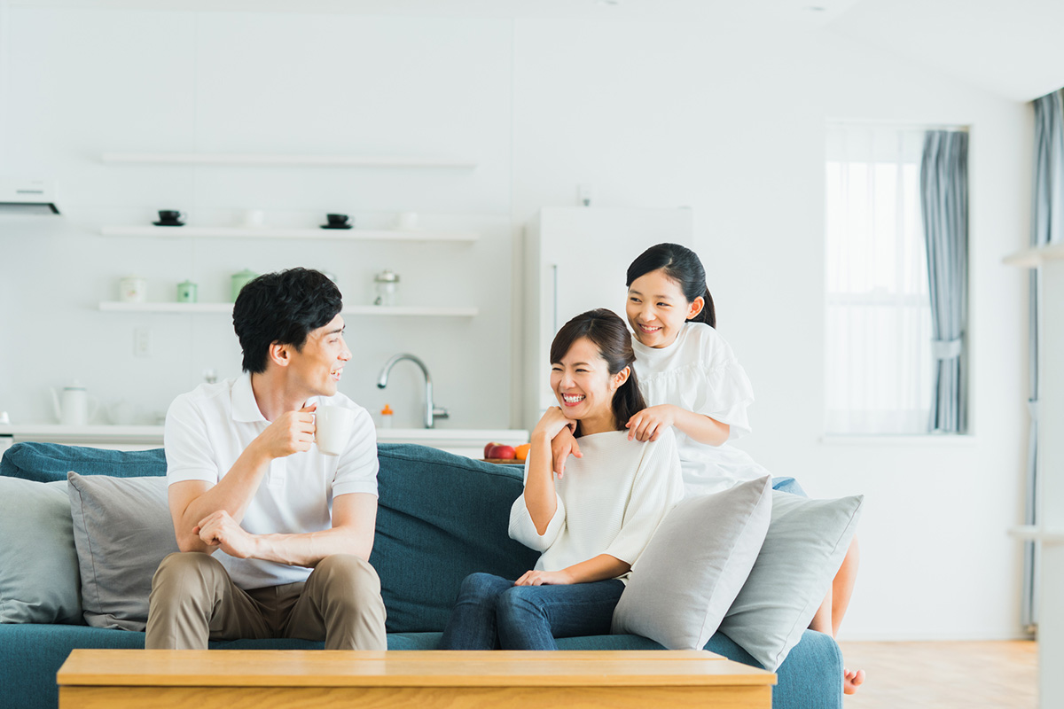 【今すぐ役立つ】豆知識＆雑学を紹介！誰かに話してびっくりさせようの画像07