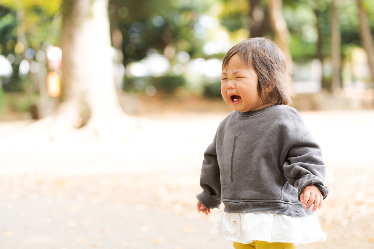 オノマトペとは？オノマトペの意味と赤ちゃんから楽しめる言葉遊びを紹介の画像06