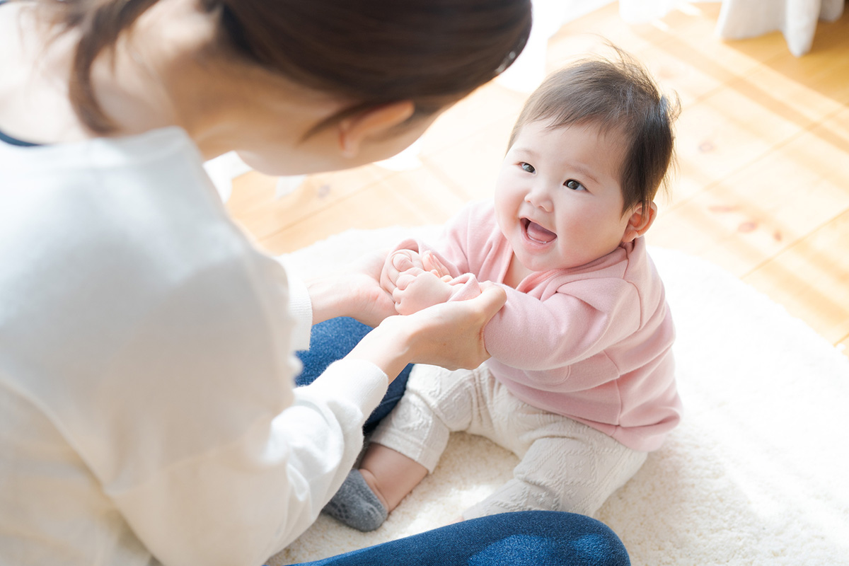 オノマトペとは？オノマトペの意味と赤ちゃんから楽しめる言葉遊びを紹介の画像07