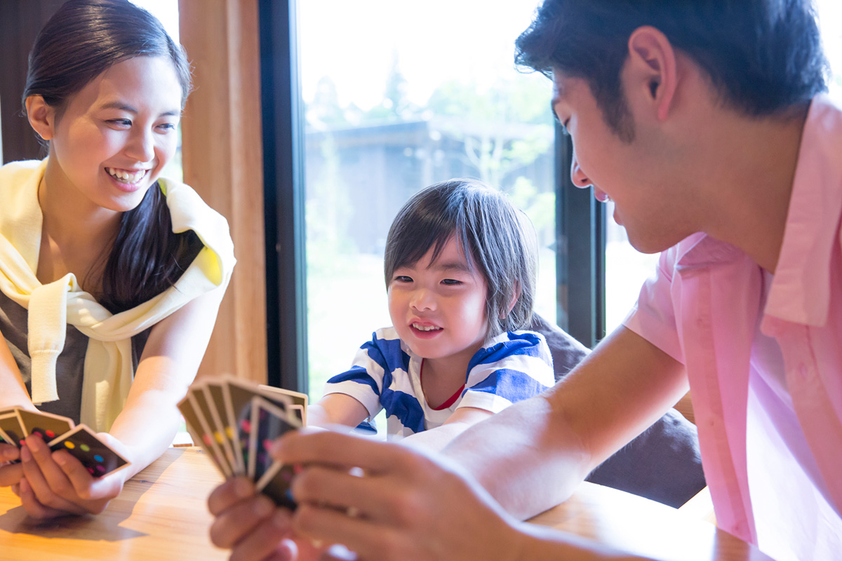 大人も子どもも盛り上がる！おすすめカードゲームをジャンル別に紹介の画像05