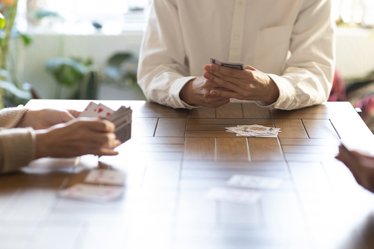 大人も子どもも盛り上がる！おすすめカードゲームをジャンル別に紹介の画像06