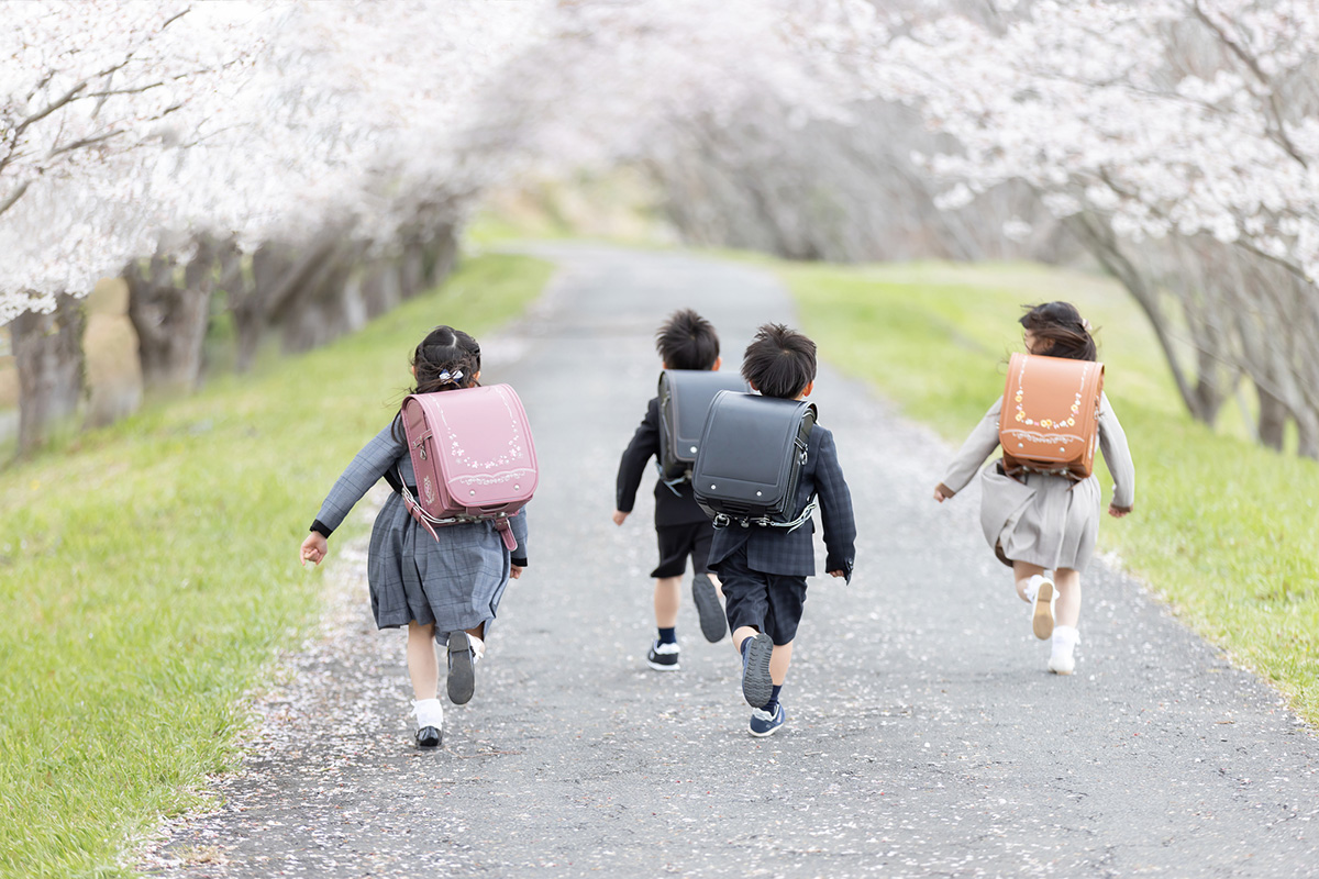 春といえば何を連想する？食べ物や行事などを紹介！の画像27