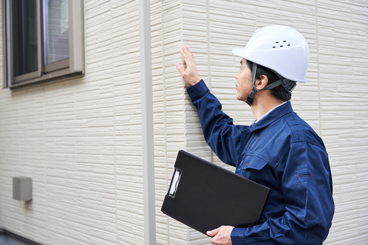 外壁塗装の耐用年数は？塗料別の目安とメンテナンスのタイミングの画像04